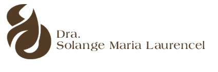 Dra. Solange Maria Laurencel